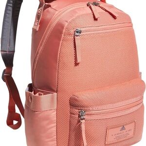 Adidas Women’s Peach Backpack